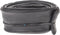 Dutch Perfect Binnenband 28x1 1/2(40-635) Bv 40 Mm