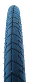 Dutch Perfect Buitenband 28 X 1 1/2 (40-635) Blauw