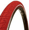 Dutch Perfect Buitenband 28 X 1 1/2 (40-635) Roze