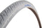 Dutch Perfect Buitenband 28 X 1 5/8 X 1 1/2 (37-622) Grijs