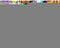 Dutch Perfect Buitenband 28 X 1 5/8 X 1 1/2 (37-622) Grijs