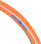 Dutch Perfect Buitenband 28 X 1 5/8 X 1 1/2 (40-622) Oranje
