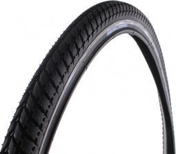 Dutch Perfect Buitenband No Puncture 26 X 1.75 (47-559) Zwart