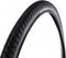 Dutch Perfect Buitenband No Puncture 26 X 1.75 (47-559) Zwart