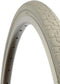 Dutch Perfect Buitenband No Puncture 28x1 5/8x1 1/2(40-622) Wit