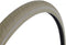 Dutch Perfect Buitenband No Puncture 28x1 5/8x1 1/2(40-622) Wit