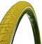 Dutch Perfect Buitenband Reflex 28 X 1 5/8 X 1 1/2 (40-622) Geel
