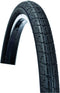 Dutch Perfect Buitenband Reflex 28 X 1.75 (47-622) Zwart
