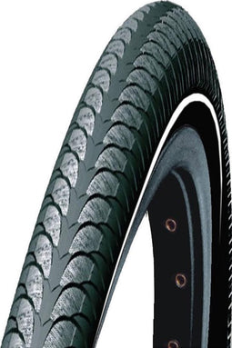 Dutch Perfect Buitenband Reflex E-tiger S 28x1 5/8x1 3/8(37-622)