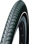 Dutch Perfect Buitenband Reflex E-tiger S 28x1 5/8x1 3/8(37-622)