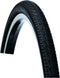 Dutch Perfect Buitenband Reflex E-tiger S 28x1 5/8x1 3/8(37-622)