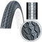 Dutch Perfect Buitenband Reflex E-tiger S 28x1 5/8x1 3/8(37-622)