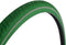Dutch Perfect Buitenband Reflex No Puncture 28 X 1.75 (47-622) Groen