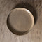 Dutch Rose Serenity Borden - Ø 18,5cm - Stoneware Handgemaakt - Camel