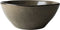Dutch Rose Serenity Schaal - Serveerschaal - 24cm - Stoneware Handgemaakt - Camel