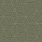 DUTCH - WALLCOVERINGS - Behang - Cobra - Groen