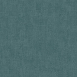DUTCH WALLCOVERINGS Behang effen groen