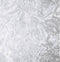 DUTCH WALLCOVERINGS Behang Liquid Marble grijs