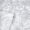 DUTCH WALLCOVERINGS Behang Liquid Marble grijs