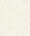 DUTCH - WALLCOVERINGS - DUTCH - WANDBEKLEDING - Behang - Cobra - Wit