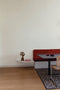 DUTCH - WALLCOVERINGS - DUTCH - WANDBEKLEDING - Behang - Cobra - Wit