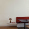 DUTCH - WALLCOVERINGS - DUTCH - WANDBEKLEDING - Behang - Cobra - Wit
