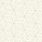 DUTCH - WALLCOVERINGS - DUTCH - WANDBEKLEDING - Behang - Cobra - Wit