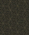 DUTCH - WALLCOVERINGS - DUTCH - WANDBEKLEDING - Behang - Cobra - Zwart
