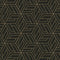 DUTCH - WALLCOVERINGS - DUTCH - WANDBEKLEDING - Behang - Cobra - Zwart