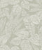 DUTCH - WALLCOVERINGS - DUTCH - WANDBEKLEDING - Behang - Lorena - Imotif - Groen