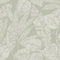 DUTCH - WALLCOVERINGS - DUTCH - WANDBEKLEDING - Behang - Lorena - Imotif - Groen