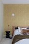 DUTCH - WALLCOVERINGS - HOLLANDSE - WANDBEKLEDING - Behang - Galapalos - Beige
