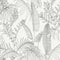 DUTCH - WALLCOVERINGS - HOLLANDSE - WANDBEKLEDING - Behang - Galapalos - Wit