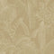 DUTCH - WALLCOVERINGS - HOLLANDSE - WANDBEKLEDING - Behang - Galapalos - Beige