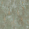 DUTCH WALLCOVERINGS TP1010 - Behang beton groen