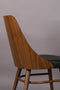 Dutchbone Chaya Eetkamerstoelen - Set van 2
