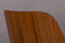 Dutchbone Chaya Eetkamerstoelen - Set van 2