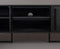 Dutchbone Class Dressoir Laag Acaciahout Zwart