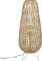 Dutchbone Filo Tafellamp - L