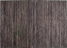 Dutchbone Keklapis - Vloerkleed - 170x240 cm - Grijs