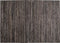 Dutchbone Keklapis - Vloerkleed - 170x240 cm - Grijs