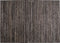 Dutchbone Keklapis - Vloerkleed - 170x240 cm - Grijs