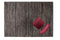 Dutchbone Keklapis - Vloerkleed - 170x240 cm - Grijs