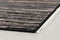 Dutchbone Keklapis - Vloerkleed - 170x240 cm - Grijs