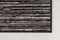 Dutchbone Keklapis - Vloerkleed - 170x240 cm - Grijs