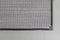 Dutchbone Keklapis - Vloerkleed - 170x240 cm - Grijs