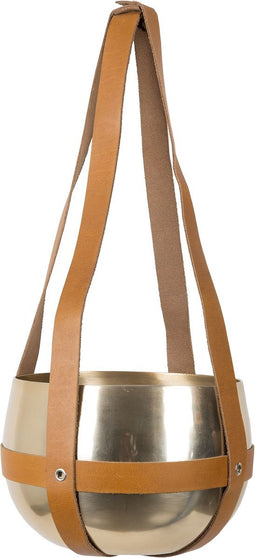 Dutchbone Oasis Plantenhanger - Multi colour