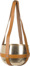 Dutchbone Oasis Plantenhanger - Multi colour