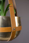 Dutchbone Oasis Plantenhanger - Multi colour