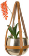 Dutchbone Oasis Plantenhanger - Multi colour